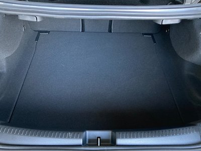 2025 Mercedes-BENZ CLA — миниатюра 28