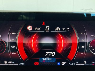 2025 Mercedes-BENZ CLA — миниатюра 39