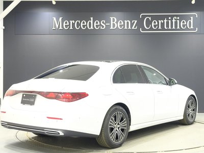 MERCEDES-BENZ E-CLASS - 3