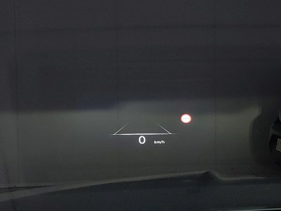 2022 Genesis GV80 thumbnail 15