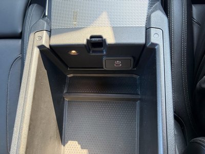 2022 BMW 4 SERIES CABRIOLET thumbnail 18