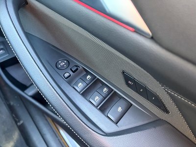2022 BMW 4 SERIES CABRIOLET thumbnail 26