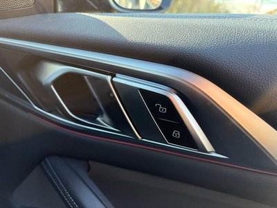 2022 BMW 4 SERIES CABRIOLET thumbnail 25