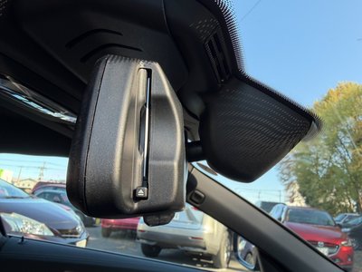 2022 BMW 4 SERIES CABRIOLET thumbnail 16