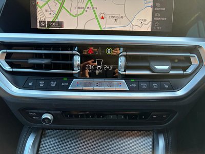 2022 BMW 4 SERIES CABRIOLET thumbnail 13