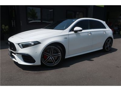 MERCEDES-BENZ OTHERS - 1