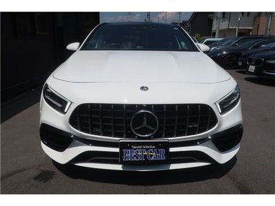 MERCEDES-BENZ OTHERS - 7