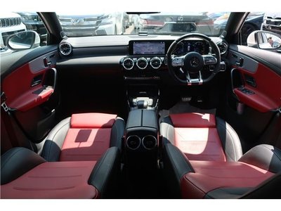 MERCEDES-BENZ OTHERS - 2