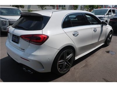 MERCEDES-BENZ OTHERS - 4