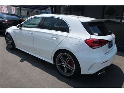 MERCEDES-BENZ OTHERS - 6