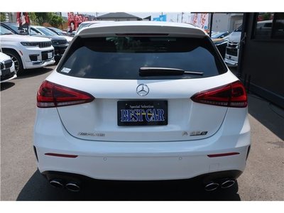 MERCEDES-BENZ OTHERS - 8