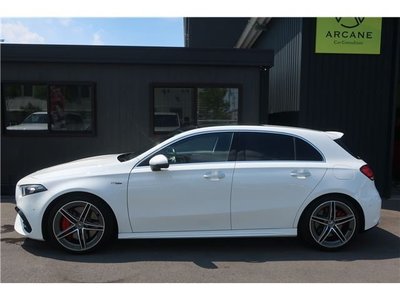 MERCEDES-BENZ OTHERS - 3