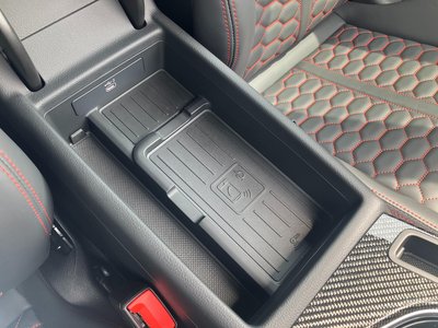 2024 AUDI RS5 缩略图 43