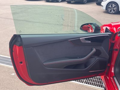 2024 AUDI RS5 缩略图 15
