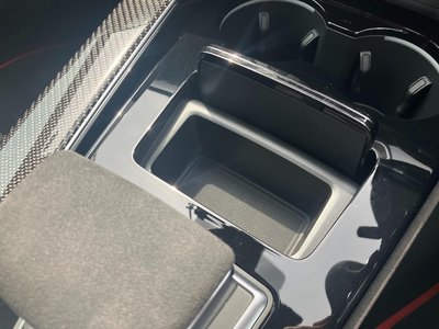 2024 AUDI RS5 缩略图 40