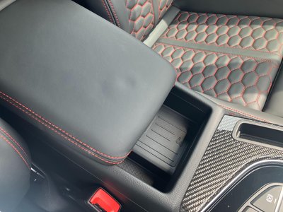 2024 AUDI RS5 缩略图 42
