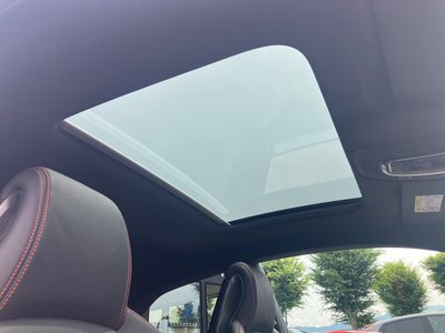 2024 AUDI RS5 缩略图 49