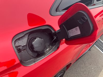 2024 AUDI RS5 缩略图 53