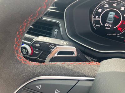 2024 AUDI RS5 缩略图 25