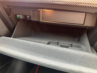 2024 AUDI RS5 缩略图 44