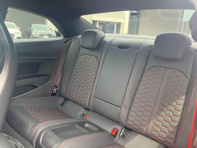 2024 AUDI RS5 缩略图 18