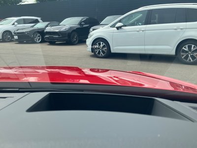 2024 AUDI RS5 缩略图 30