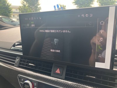 2024 AUDI RS5 缩略图 34