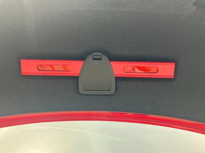 2024 AUDI RS5 缩略图 52