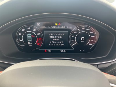 2024 AUDI RS5 缩略图 27