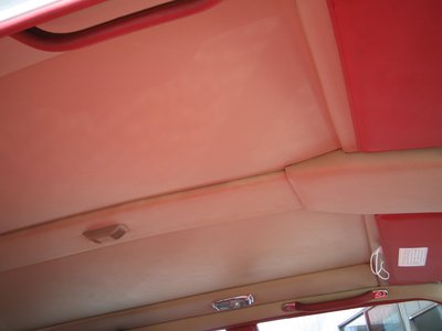 1993 Bentley BROOKLANDS 缩略图 19