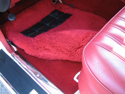 1993 Bentley BROOKLANDS 缩略图 28
