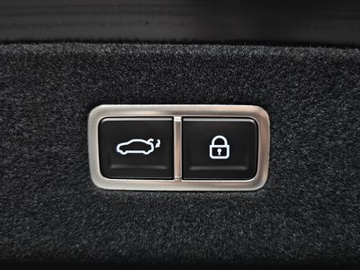 2024 Genesis G90 (RS4) — миниатюра 27