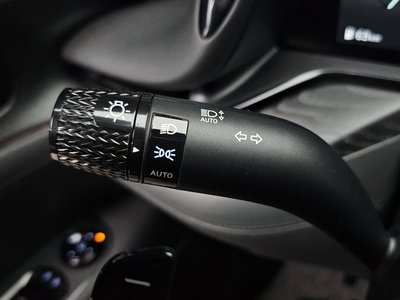 2024 Genesis G90 (RS4) — миниатюра 31
