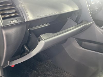 2025 Toyota VELLFIRE — миниатюра 43