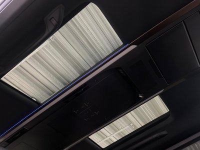 2025 Toyota VELLFIRE photo 5