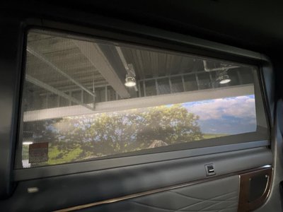 2025 Toyota VELLFIRE — миниатюра 58