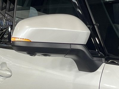 2025 Toyota VELLFIRE — миниатюра 51