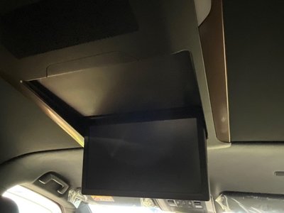 2025 Toyota VELLFIRE photo 4