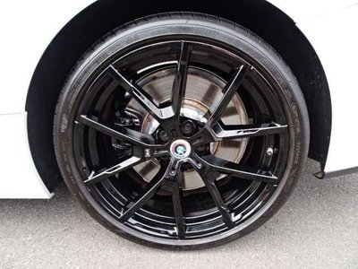 2022 BMW BMW 8 SERIES 缩略图 24