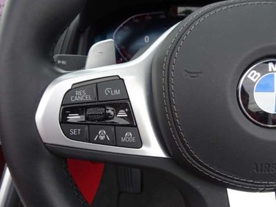 2022 BMW BMW 8 SERIES 缩略图 37