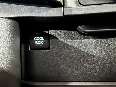 LEXUS LX - 10