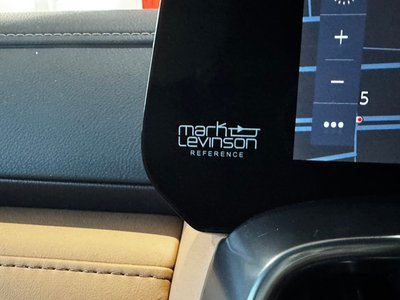 LEXUS LX - 9