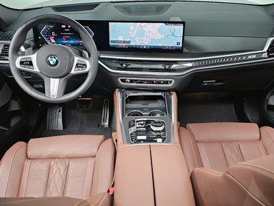 BMW X6 - 5