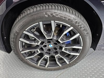 BMW X6 - 6