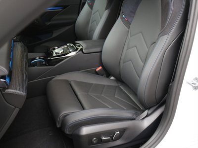 BMW 5 SERIES TOURING - 10