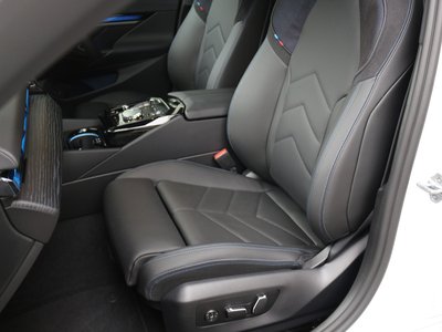 BMW 5 SERIES TOURING - 8