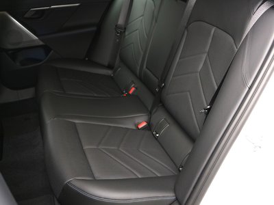 BMW 5 SERIES TOURING - 9