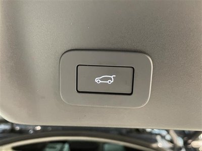 2024 LAND Rover RANGE ROVER EVOQUE — миниатюра 27