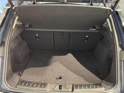 2024 LAND Rover RANGE ROVER EVOQUE — миниатюра 38