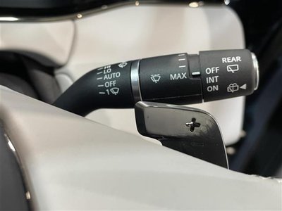 2024 LAND Rover RANGE ROVER EVOQUE — миниатюра 16